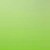 Apple Green