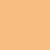 Apricot Yelllow