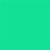 Aqua Green