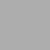 Atom Silver