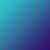Aurora Blue