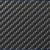 Black Carbon