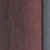 Black Red Sandal Wood