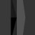 Space Black