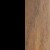 Black Walnut