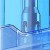 Blue Clear 
