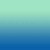Blue Green