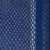 Blue Python