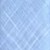 Blue Silk