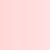Blush Pink