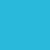  Bondi Blue