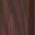 Brown Wood