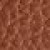 Leather Brown