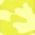 Camo Yellow