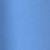 Carbon Blue