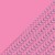 Carbon Fiber Pink