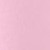 Carbon Pink