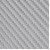 Carbon Silver