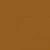 Classic Brown