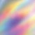 Colourful Silver