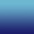 Cyan Blue