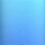 Cyan Fade