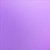 Dream Purple