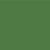 Fern Green