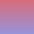 Fizzy Grape