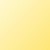 Fizzy Lemon