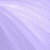 Fluid Purple