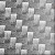 Glass Fiber