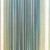 Gleamy Cyan