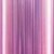Gleamy Pink