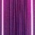 Gleamy Red