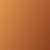 Gradient Brown