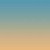 Gradient Gold