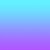 Grape Purple