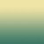 Green Lemon