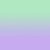 Green Purple