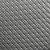 Gunmetal Carbon Fiber