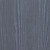 Gunmetal Wood