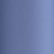 Harbor Blue