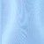 Ice Blue