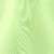 Ice Green
