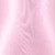 Ice Pink