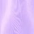 Ice Purple
