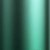 Iris Green