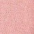 Kingkong Pink