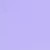 Lavender Haze